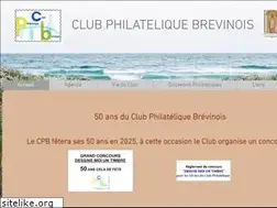 Sites similar to cpb44250.com
