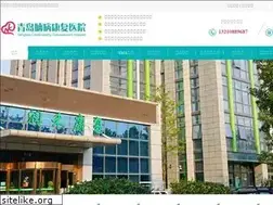 Sites similar to cpbaby.com