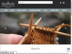 Sites similar to cpbamboo.com
