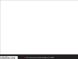 Sites similar to cpbargrill.com