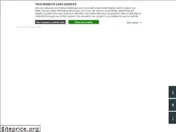 Sites similar to cpbau.de