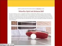 Sites similar to cpbbw.be