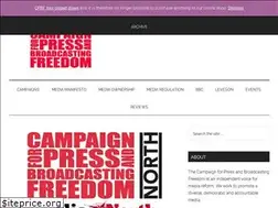 Sites similar to cpbf.org.uk