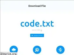 Sites similar to cpbldi.com