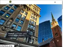 Sites similar to cpboston.com