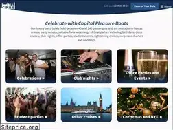 Sites similar to cpbs.co.uk
