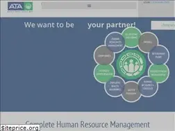 Sites similar to cpbsllc.com