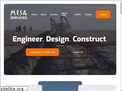 Sites similar to cpbypca.com