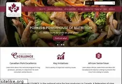Sites similar to cpc-ccp.com