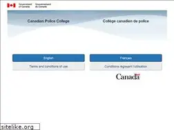 Sites similar to cpc-ccp.gc.ca