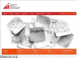 Sites similar to cpc-ew.ro