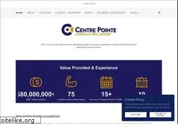 Sites similar to cpc-grp.com
