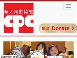 Sites similar to cpc-nyc.org