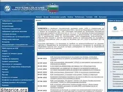 Sites similar to cpc.bg