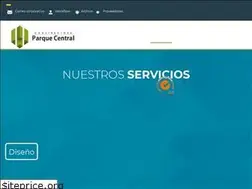 Sites similar to cpc.com.co