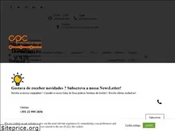 Sites similar to cpc.com.pt