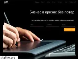 Sites similar to cpc.kz