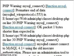 Sites similar to cpc.org.br