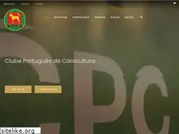 Sites similar to cpc.pt