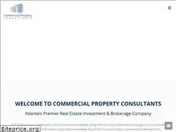 Sites similar to cpc.team