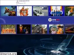 Sites similar to cpc.vn