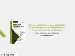 Sites similar to cpc2015.com.br