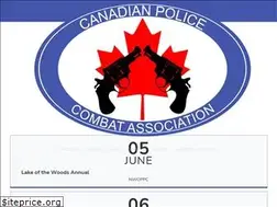 Sites similar to cpca-ppc.org