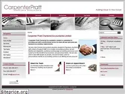 Sites similar to cpca.co.nz