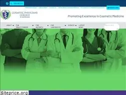 Sites similar to cpca.net.au