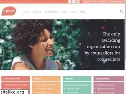 Sites similar to cpcab.co.uk
