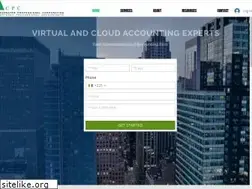Sites similar to cpcaccounting.ca