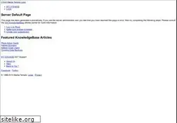 Sites similar to cpcaeroscience.com