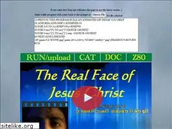 Sites similar to cpcalive.com