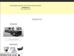 Sites similar to cpcam.ca