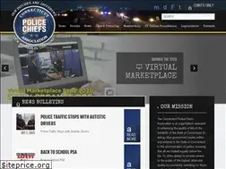 Sites similar to cpcanet.org