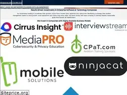 Sites similar to cpcap.com