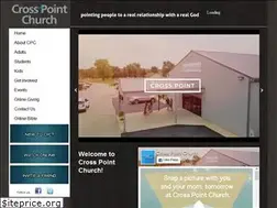Sites similar to cpcava.org