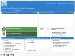 Sites similar to cpcbccr.com