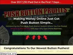 Sites similar to cpcbroker.com