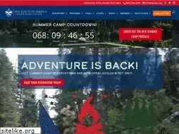 Sites similar to cpcbsa.org
