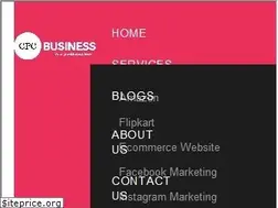 Sites similar to cpcbusiness.com