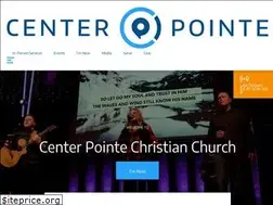 Sites similar to cpcc.church
