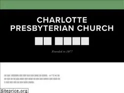 Sites similar to cpcclt.com