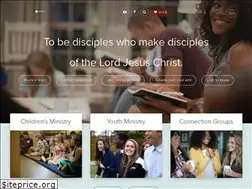 Sites similar to cpccnaples.org