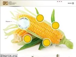 Sites similar to cpccom.az