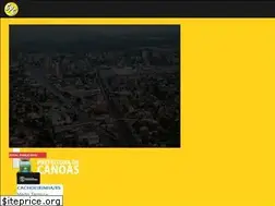 Sites similar to cpcconcursos.com.br
