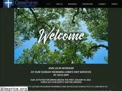 Sites similar to cpccredding.org