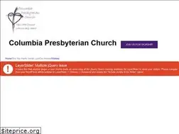 Sites similar to cpcdecatur.com