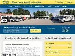 Sites similar to cpce.cz