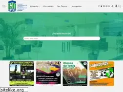 Sites similar to cpcecat.org.ar